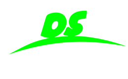 德森環(huán)境